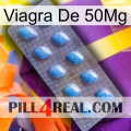 50Mg Viagra viagra3